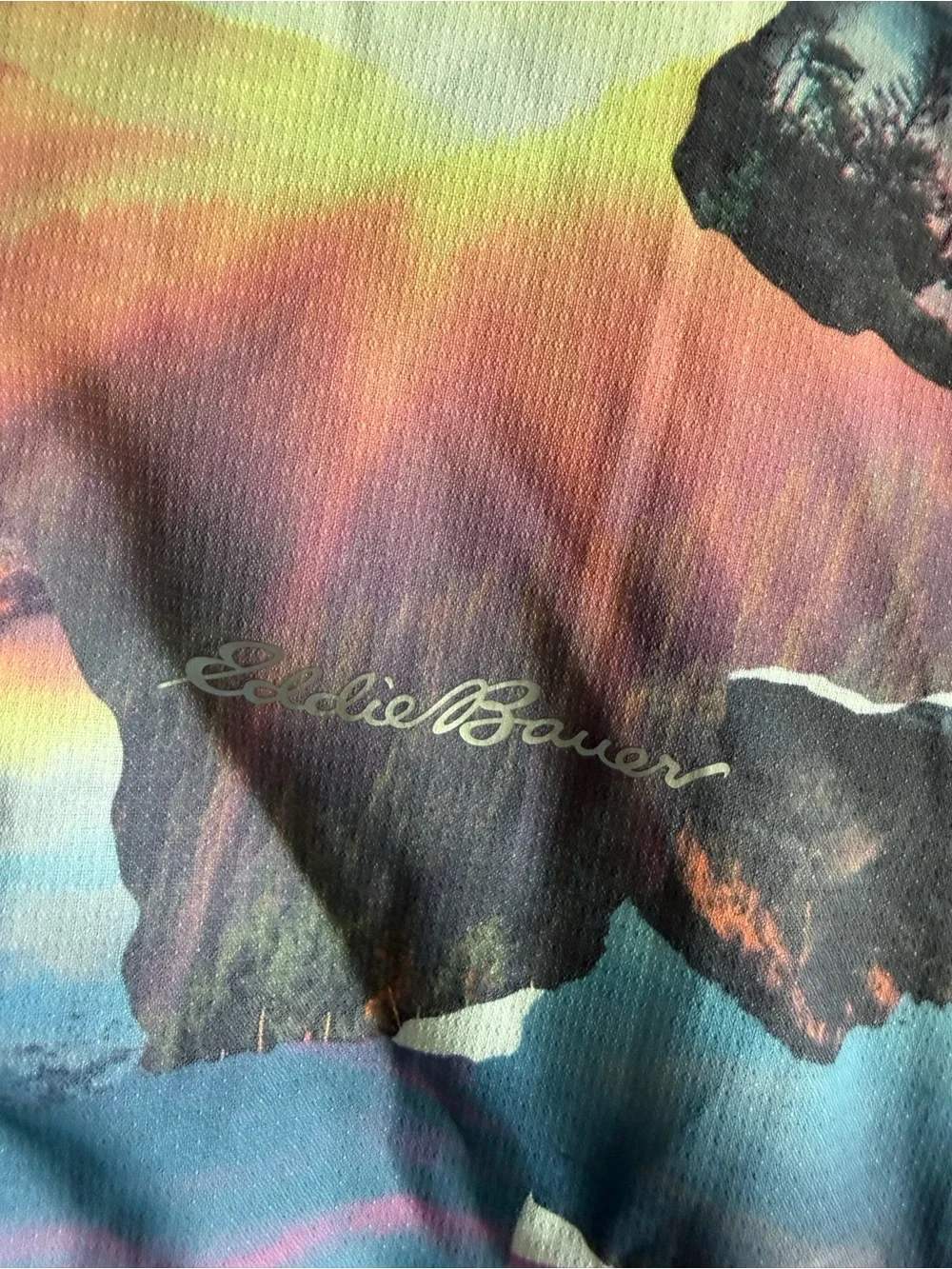 Kids Jacket
